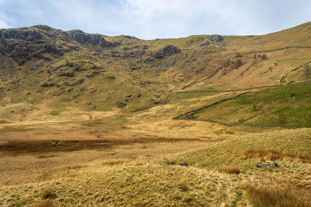 Dodds Bottom Dodds Bottom